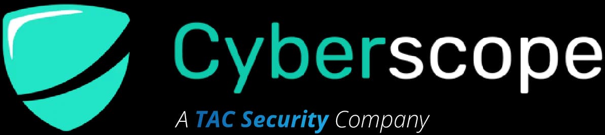 Verified for Compliance