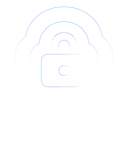 Advanced Security You Can Trust