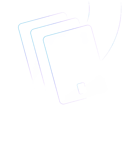 Spend Crypto Anywhere with Virtual Cards