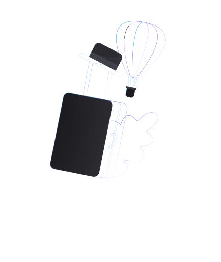 Travel the World with Your Crypto