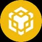 BNB Chain