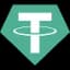 USDT