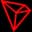 TRON