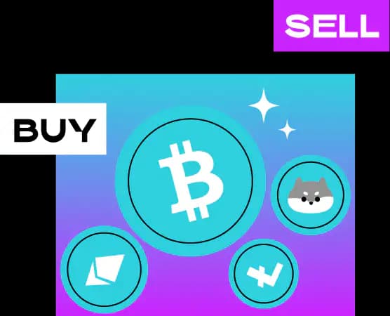 OppiWallet Swap Platform