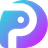 Oppi Wallet