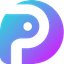 Oppi Wallet