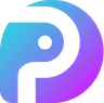 Oppi Wallet