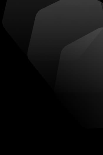 crypto coins visualization