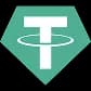 USDT